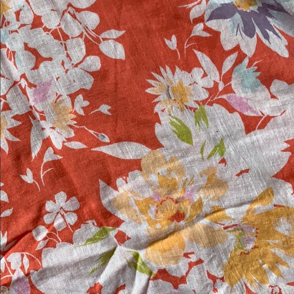 Go To Sun Dress 👗 - Picture 3 of 3